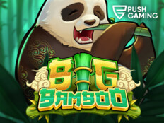 Online casino blog28